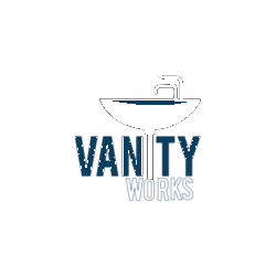 Vanity Works